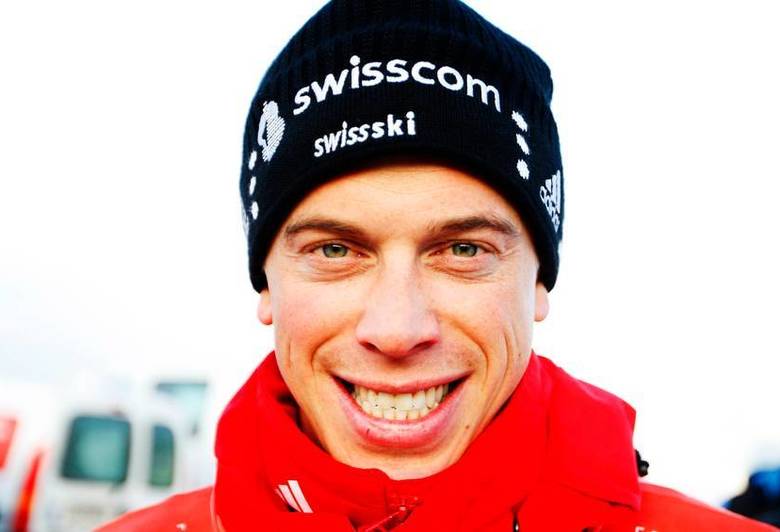 UNG Frokost med Fredrik Aukland
